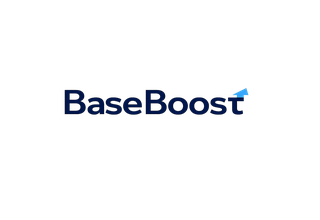 BaseBoost